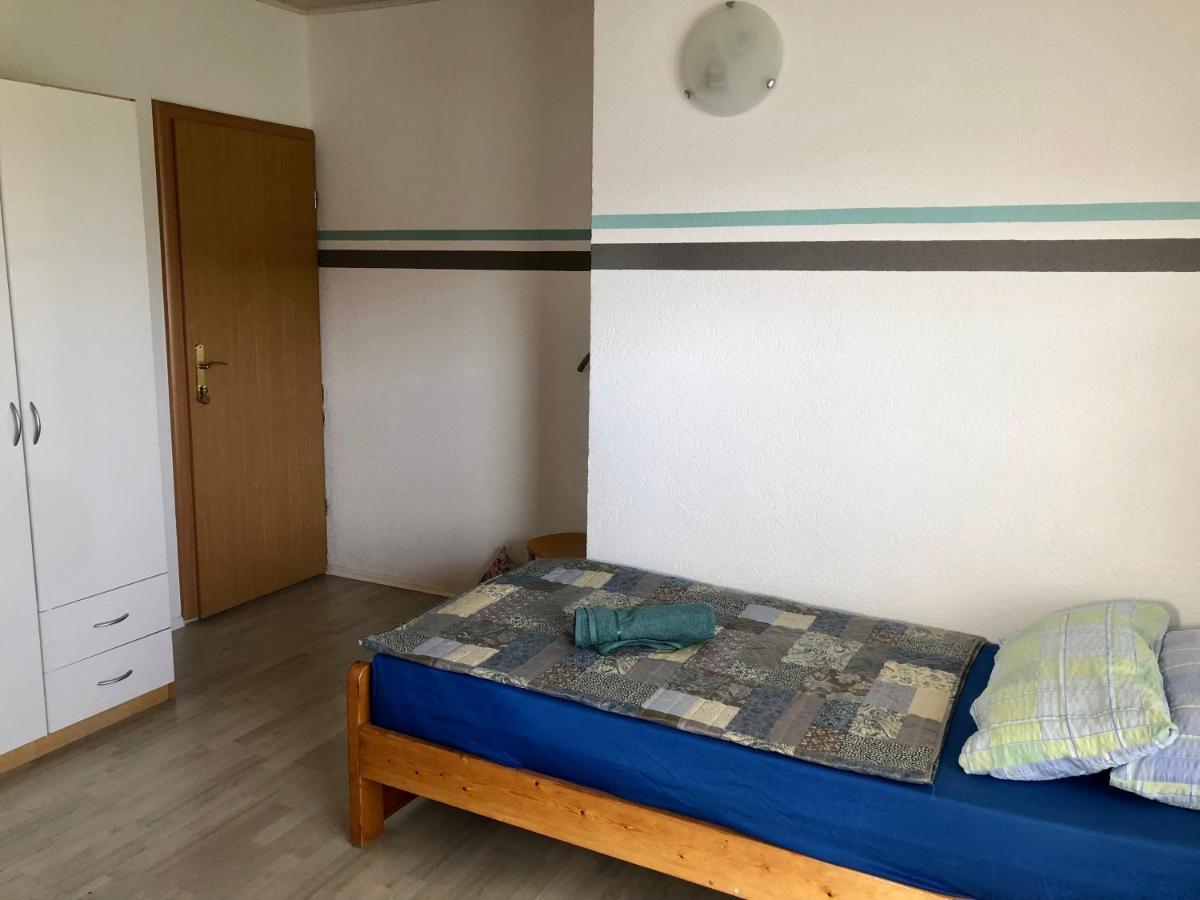 Kristo Croatia Hotel Kastela Exterior photo