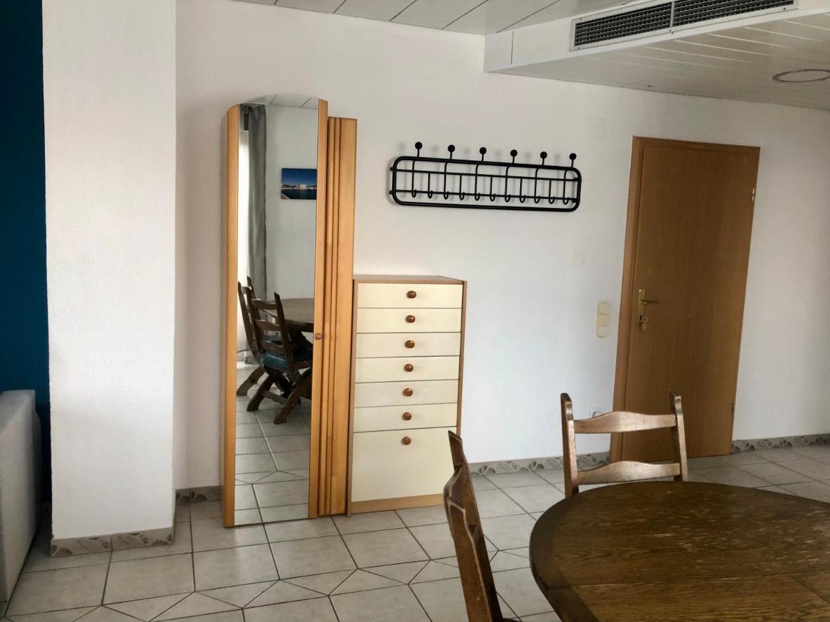 Kristo Croatia Hotel Kastela Exterior photo